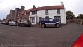 2017_05_27_sa_01_323_innova_crail_nethergate_south