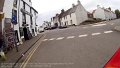 2017_05_27_sa_01_324_innova_crail_nethergate_south