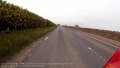 2017_05_27_sa_01_341_boarhills_church_A917