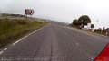 2017_05_27_sa_01_358_st_andrews_holiday_park_A917
