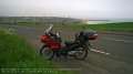 2017_05_27_sa_01_360_st_andrews_A917_von_sueden