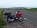 2017_05_27_sa_01_366_st_andrews_A917_von_sueden