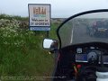 2017_05_27_sa_01_378_st_andrews_A917_ortsschild