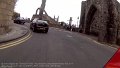 2017_05_27_sa_01_383_st_andrews_A917_south_street_cathedral