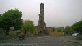 2017_05_27_sa_01_385_st_andrews_A917_cathedral