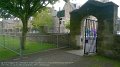 2017_05_27_sa_01_392_st_andrews_A917_cathedral