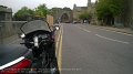 2017_05_27_sa_01_393_st_andrews_A917_cathedral