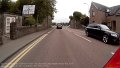 2017_05_27_sa_01_401_st_andrews_A91_links_cres