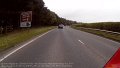 2017_05_27_sa_01_405_st_andrews_A91_zur_tay_bridge_north_fife_tourist_trail