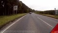 2017_05_27_sa_01_406_st_andrews_A91_zur_tay_bridge_north_fife_tourist_trail