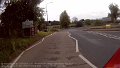 2017_05_27_sa_01_408_newport_on_tay_B995_newport_primary_school
