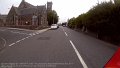 2017_05_27_sa_01_414_newport_on_tay_church_of_scotland
