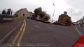 2017_05_27_sa_01_418_newport_on_tay_B946_granary_lane_tay_road_bridge