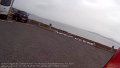 2017_05_27_sa_01_421_tay_rail_bridge_from_granary_lane_newport_on_tay