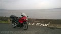 2017_05_27_sa_01_422_tay_rail_bridge_from_granary_lane_newport_on_tay