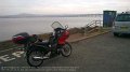2017_05_27_sa_01_425_tay_road_bridge_from_granary_lane_newport_on_tay