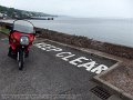 2017_05_27_sa_01_427_tay_rail_bridge_from_granary_lane_newport_on_tay