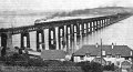 2017_05_27_sa_01_455_tay_rail_bridge_wormit_B946_riverside_road_historic