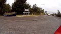 2017_05_27_sa_01_460_tay_rail_bridge_wormit_B946_bridgehead_place