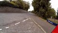 2017_05_27_sa_01_461_wormit_B946_naughton_road_bridgehead_place