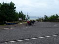 2017_05_27_sa_01_462_tay_rail_bridge_wormit_B946_bridgehead_place