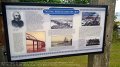 2017_05_27_sa_01_465_tay_rail_bridge_wormit_B946_bridgehead_place_desaster_hinwe