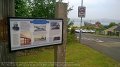 2017_05_27_sa_01_466_tay_rail_bridge_wormit_B946_bridgehead_place_desaster_hinwe
