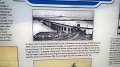 2017_05_27_sa_01_467_tay_rail_bridge_wormit_B946_bridgehead_place_desaster_hinwe