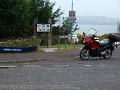2017_05_27_sa_01_468_tay_rail_bridge_wormit_B946_bridgehead_place_desaster_hinwe