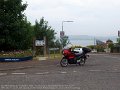 2017_05_27_sa_01_469_tay_rail_bridge_wormit_B946_bridgehead_place_desaster_hinwe