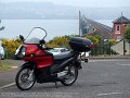 2017_05_27_sa_01_470_tay_rail_bridge_wormit_B946_bridgehead_place