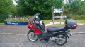 2017_05_27_sa_01_474_tay_rail_bridge_wormit_B946_bridgehead_place
