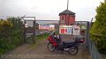2017_05_27_sa_01_481_tay_rail_bridge_south_wormit