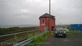 2017_05_27_sa_01_483_tay_rail_bridge_south_wormit