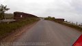 2017_05_27_sa_01_487_wormit_eisenbahnbruecke_zufahrt_peacehill_farm