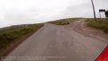 2017_05_27_sa_01_488_wormit_zufahrt_peacehill_farm