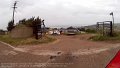2017_05_27_sa_01_490_tay_rail_bridge_and_wormit_from_peacehill_farm