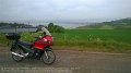 2017_05_27_sa_01_492_tay_rail_bridge_and_wormit_from_peacehill_farm