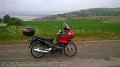 2017_05_27_sa_01_495_tay_rail_bridge_and_wormit_from_peacehill_farm