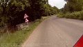 2017_05_27_sa_01_501_wormit_B946_kilmany_road_zur_A92