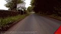 2017_05_27_sa_01_502_newport_on_tay_five_roads_roundabout_A92_A919