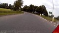 2017_05_27_sa_01_504_newport_on_tay_five_roads_roundabout_A92_A919_ausfahrt_nach