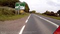 2017_05_27_sa_01_507_forgan_roundabout_A92_bei_newport_on_tay