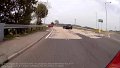2017_05_27_sa_01_511_forgan_roundabout_A92_bei_newport_on_tay