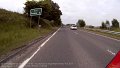 2017_05_27_sa_01_512_A92_bei_newport_on_tay