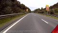 2017_05_27_sa_01_513_A92_bei_newport_on_tay