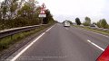 2017_05_27_sa_01_514_A92_bei_newport_on_tay