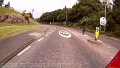 2017_05_27_sa_01_521_tay_road_bridge_south_access_car_park