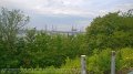 2017_05_27_sa_01_523_tay_road_bridge_south_access_car_park_blick_nach_dundee
