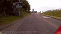 2017_05_27_sa_01_527_tay_road_bridge_south_access_car_park